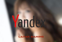 Apa Itu Yandex